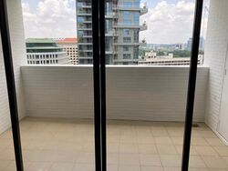 Orchard Bel Air (D10), Condominium #610376411